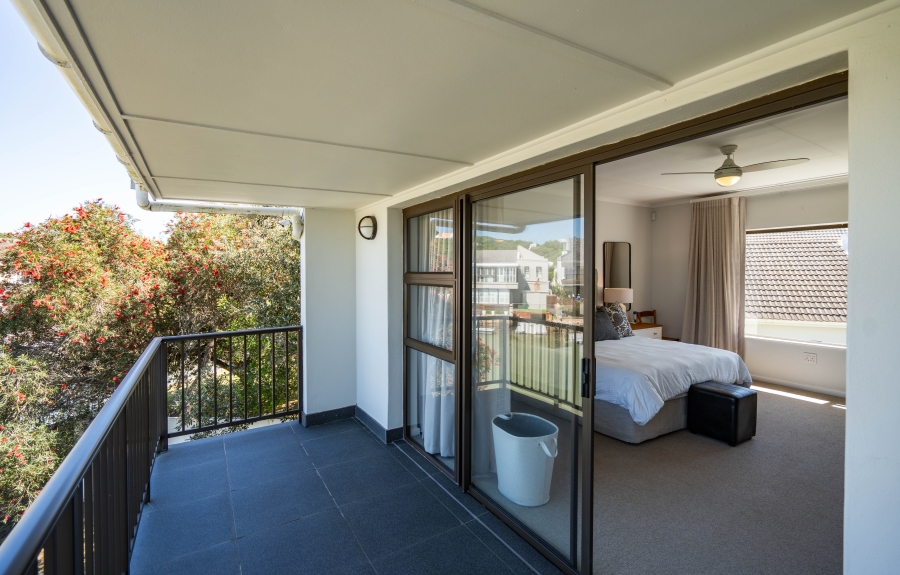 5 Bedroom Property for Sale in Royal Alfred Marina Eastern Cape